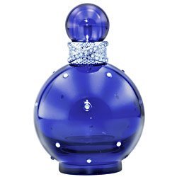 Britney Spears Midnight Fantasy 100ml EDP Women's Perfume